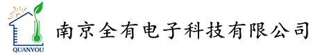 开云手机站登录入口-开云online(中国)